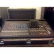 PM5D RH - Console - Numérique - YAMAHA - Vente - Occasion console de 2011
