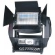 CityColor High-Power 2500 - occasion