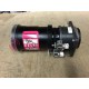 Sanyo LNS-T31A Projector Lens - Vente occasion