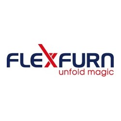 Flexfurn