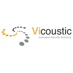 VIcoustic