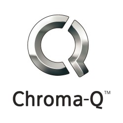 CHROMA Q