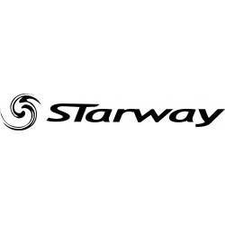 STARWAY