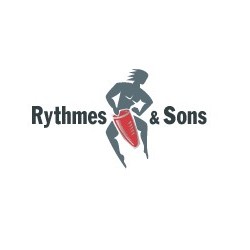 RYTHMES & SONS